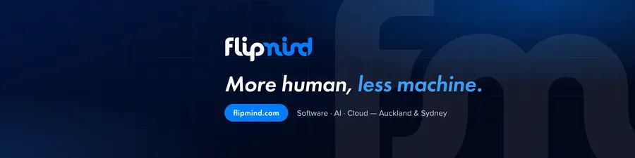 LinkedIn — your personal profile banner